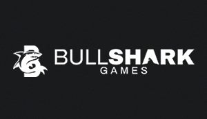 Bullshark Games