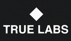 True Labs